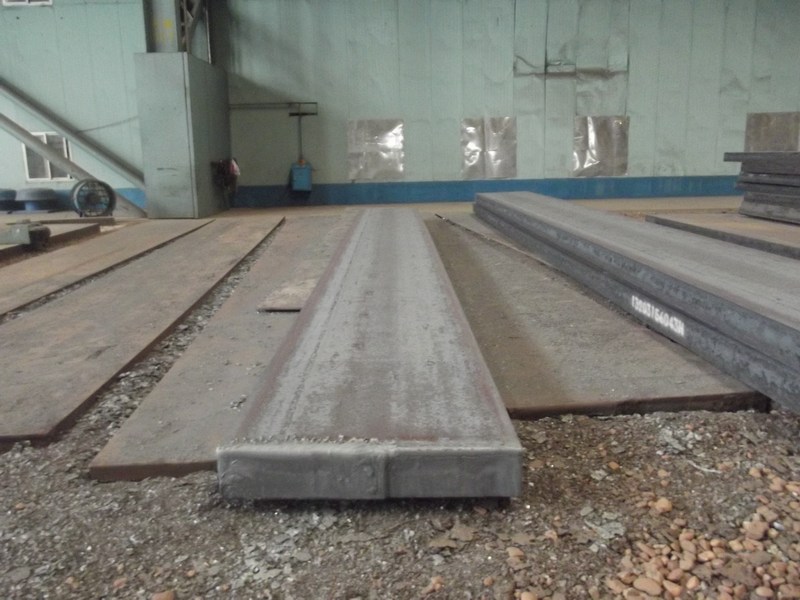 �����Ѽy�����S��